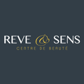 Rêve & Sens