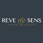 Rêve & Sens ไอคอน