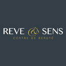 Rêve & Sens APK