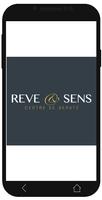 Rêve & Sens โปสเตอร์