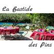 La Bastide Des Pins