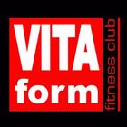 VITAform ไอคอน