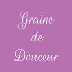 Graine de Douceur أيقونة