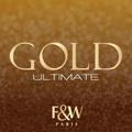 GOLD Ultimate - F&W