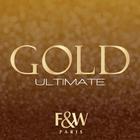 GOLD Ultimate - F&W icône