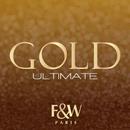 GOLD Ultimate - F&W APK