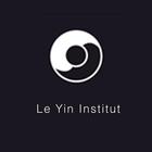 Le YIN Institut 图标