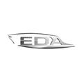 EDA
