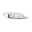 EDA APK