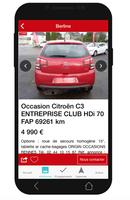 ORIGIN Occasions 截图 2