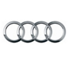 Audi Lille - Premium Métropole আইকন