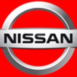 NISSAN GOLFE AUTOMOBILE VANNES icon