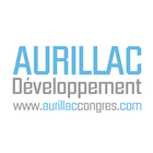 Aurillac Développement ikona