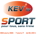 Kev'in Sport