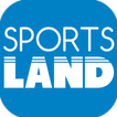 SPORTSLAND
