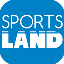 SPORTSLAND APK