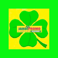 JARDIPROMO