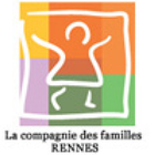LA COMPAGNIE DES FAMILLES আইকন
