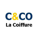 COIFF AND CO