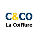 COIFF AND CO icône