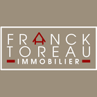 FT immobilier ikona
