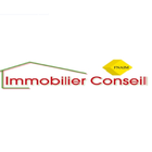 IMMOBILIER CONSEIL ikona