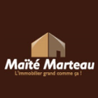 Icona Maïté Marteau