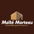 Maïté Marteau biểu tượng