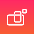 appyourself