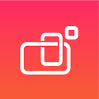 appyourself icon