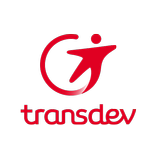 Transdev Ile-de-France
