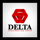 APK Delta construction