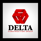 Icona Delta construction