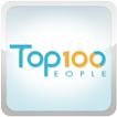 Club Top 100 People
