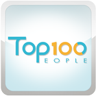ikon Club Top 100 People