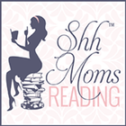 Shh Moms Reading icon