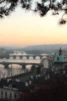 I C Prague ภาพหน้าจอ 1