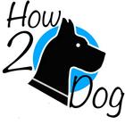 How2dog アイコン