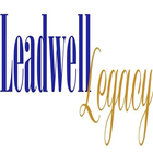 Leadwell Legacy icon