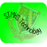 STMHS Technology icono