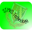 STMHS Technology