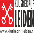 Klusbedrijf Leiden ไอคอน