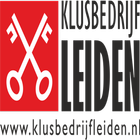 ikon Klusbedrijf Leiden