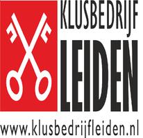 Klusbedrijf Leiden পোস্টার