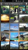 Volar en Parapente by GTOPIK Screenshot 1