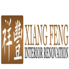 Xiang Feng Interior 아이콘