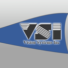 Vision Systems, Inc. icon