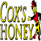 Coxs Honey 图标