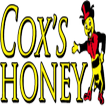 Coxs Honey