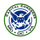 Capital Congress icon